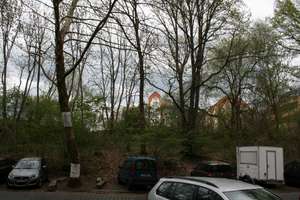 klassische Altbauwohnung mit Fahrstuhl in ruhiger Lage zwischen Görlitzer Park  und Treptower Park – Kiefholzstr. 12, 12435 Alt-Treptow, Berlin – Vorschaubild 2