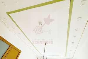 Property thumbnail 22