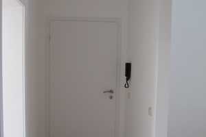 2 Raum Küche/Diele/Bad 45m²  – Saarstr. 133, 46045 Oberhausen – Vorschaubild 11
