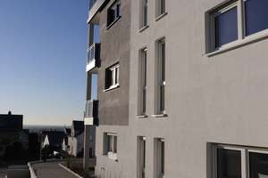 Wohnen an der Fahnenspitze im Neubau (WE 7 ) – Schulstr. 58, 33647 Brackwede, Bielefeld – Vorschaubild 2