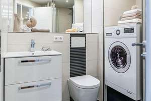 Property thumbnail 7