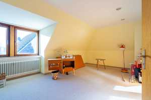 Oldenburg: Tolles Einfamilienhaus in Nadorst, Obj. 8256 – Oldenburg (Oldenburg) – Vorschaubild 18