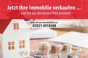 Kleines Haus, große Freiheit – kernsaniertes Einfamilienhaus am Goldberg! – Böblingen (Kreis) – Vorschaubild 9