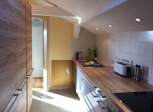 Wohnung Eggenfelden Wohnung Eggenfelden