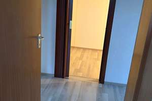 Charmante 2 Zimmer-Wohnung mit eigener Terrasse, Garten  (nur an Frauen oder paar zu vermieten) – iltesweg 4, 72768 Sickenhausen, Reutlingen – Vorschaubild 11
