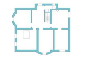Reserviert - FREISTEHENDE DENKMALVILLA ALS ENTWICKLUNGSOBJEKT IM VILLENVIERTEL – Die vollständige Adresse der Immobilie erhältst du vom Anbieter., 53177 Godesberg-Villenviertel, Bonn – Vorschaubild 48