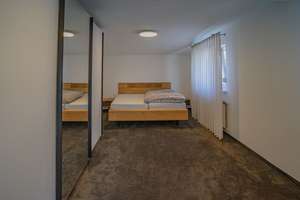 Zwei in einem - ein Haus, zwei Lebenswelten, vereint zu einem harmonischen Ganzen – Die vollständige Adresse der Immobilie erhältst du vom Anbieter., 75031 Eppingen – Vorschaubild 11