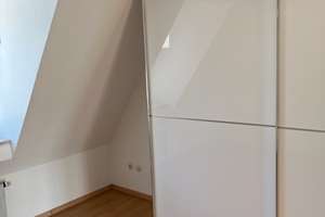 Kultige 3 Zimmerwohnung in bester Lage mit Südbalkon direkt am Viktualienmarkt – Die vollständige Adresse der Immobilie erhältst du vom Anbieter., 80331 Graggenau, München – Vorschaubild 17