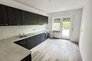 Große 4-Zimmer-Wohnung mit eigenem Eingang, Balkon, überdachter Terrasse, Grillplatz & Garage – Die vollständige Adresse der Immobilie erhältst du vom Anbieter., 85080 Gaimersheim – Vorschaubild 17