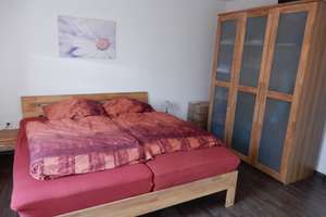 Wohnung am See – Franz-Fackler-Str. 6, 80995 Lerchenau-West, München – Vorschaubild 10