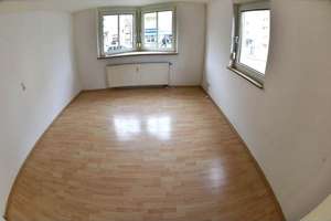 1-Zimmer-Appartement mit EBK in Fürth-Südstadt – Sonnenstraße 15, 90763 Südstadt Industriegebiet, Fürth – Vorschaubild 6