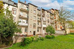 2 x 8 Familienhaus – Die vollständige Adresse der Immobilie erhältst du vom Anbieter., 67063 Nord-Hemshof, Ludwigshafen am Rhein – Vorschaubild 10