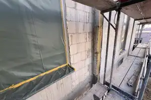 Property thumbnail 24