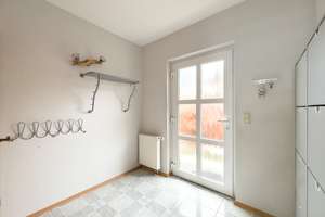 Bungalow // Ihr neues Lebensquartier in Wolfsburg - Barnstorf // bezugsfertig – Die vollständige Adresse der Immobilie erhältst du vom Anbieter., 38446 Barnstorf, Wolfsburg – Vorschaubild 4