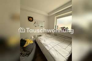 Tauschwohnung: 4-Zimmer-Wohnung in Frankfurt am Main – 60320 Dornbusch, Frankfurt am Main – Vorschaubild 2