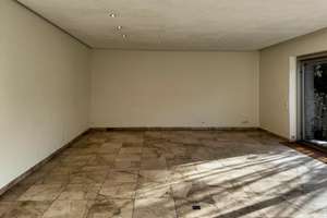 Freistehendes Einfamilienhaus mit Keller & Garage I Südgarten – Die vollständige Adresse der Immobilie erhältst du vom Anbieter., 47802 Verberg, Krefeld – Vorschaubild 4