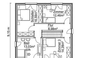Erst bauen, dann zahlen? Bei uns können Sie das! – Berlin – Vorschaubild 5