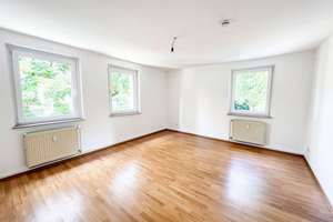 Wohnung in ruhiger und grüner Lage! – Im Bahnwinkel 7, 45896 Hassel, Gelsenkirchen – Vorschaubild 5