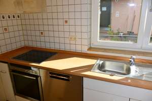 Sonnige 3-Zimmer-Wohnung mit Terrasse in Stuttgart-Hedelfingen – 70329 Hedelfingen (Ortsteil), Stuttgart – Vorschaubild 14