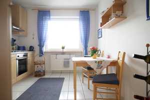 Flexibilität für Selbstnutzer und Kapitalanleger - 3-Parteienhaus in Harxheim – Mainz-Bingen (Kreis) – Vorschaubild 11