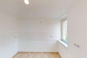Ruhig gelegene 2-Raum-Wohnung mit Balkon – Sachsenring 18, 9127 Gablenz, Chemnitz – Vorschaubild 5