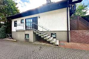 Traumhaftes Anwesen am Schlossteich Flechtingen! – Die vollständige Adresse der Immobilie erhältst du vom Anbieter., 39345 Flechtingen – Vorschaubild 3