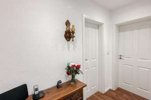 Großzügige 4,5-Zimmer-Wohnung in Essen – Karlstrasse 147, 45329 Altenessen-Nord, Essen – Vorschaubild 10