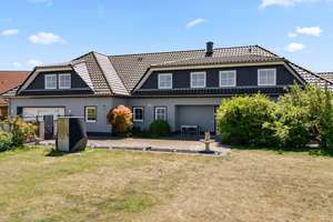 5.176m² Grundstücksfläche! Energieeffiziente Luxusvilla mit Pool in ruhiger Lage – Die vollständige Adresse der Immobilie erhältst du vom Anbieter., 95473 Creußen – Vorschaubild 16