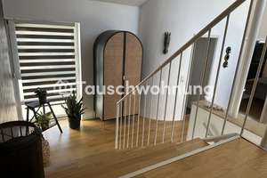 Tauschwohnung: Traumwohnung auf 3 Etagen – Die vollständige Adresse der Immobilie erhältst du vom Anbieter., 55129 Hechtsheim, Mainz – Vorschaubild 3