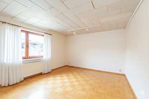 Doppelhaushälfte mit Potenzial - Ideal für Handwerker und Selbermacher in Wahlstedt – Die vollständige Adresse der Immobilie erhältst du vom Anbieter., 23812 Wahlstedt – Vorschaubild 9