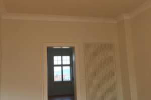 Traumlage - Jugendstil 4-Zimmer-Etagenwohnung mit 3 Balkonen im denkmalgeschützten Haus – Die vollständige Adresse der Immobilie erhältst du vom Anbieter., 70193 Hölderlinplatz, Stuttgart – Vorschaubild 13