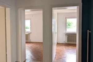 Das perfekte Zuhause mit tollem Garten für die ganze Familie – Die vollständige Adresse der Immobilie erhältst du vom Anbieter., 76829 Landau, Landau in der Pfalz – Vorschaubild 21