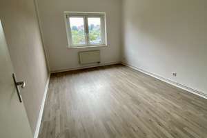 Helle und sehr ruhige 3-Zimmer-Wohnung , Nähe TU Dresden – Wiesbadener Straße 9, 1159 Löbtau-Süd, Dresden – Vorschaubild 2