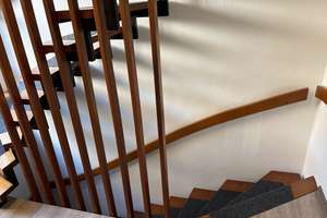 Wohnen mit Charakter: Großzügiges 2-Familienhaus in Achim-Baden – Die vollständige Adresse der Immobilie erhältst du vom Anbieter., 28832 Achim – Vorschaubild 53