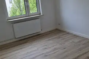 Renovierte 3 Zimmerwohnung in Huckelriede – Bremen – Vorschaubild 10