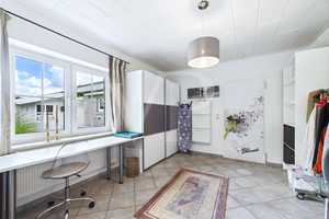 Ihr Rückzugsort im Grünen - Winkelbungalow in ruhiger Lage – Leer (Kreis) – Vorschaubild 9