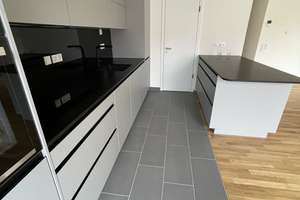 Erstklassige Lage Pasing Arcaden, 4-Zimmer-Wohnung – Am Schützeneck 4a, 81241 Pasing, München – Vorschaubild 12