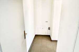 Stilvoll sanierter Altbau mit großer Wohnküche & Gartennutzung nahe Schlosspark – Die vollständige Adresse der Immobilie erhältst du vom Anbieter., 13156 Niederschönhausen, Berlin – Vorschaubild 10