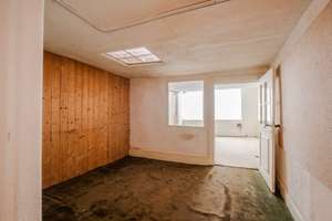Denkmalgeschütztes Wohn- und Geschäftshaus mit Entwicklungspotenzial in Lübeck – Die vollständige Adresse der Immobilie erhältst du vom Anbieter., 23552 Innenstadt, Lübeck – Vorschaubild 28