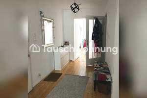 Tauschwohnung: Tausche 3 Zimmer Wohnung in Haidhausen – Die vollständige Adresse der Immobilie erhältst du vom Anbieter., 81667 Haidhausen Süd, München – Vorschaubild 3