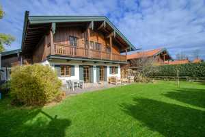 Großzügiges gepflegtes Landhaus - perfekt für die Familie! – Miesbach (Kreis) – Vorschaubild 2