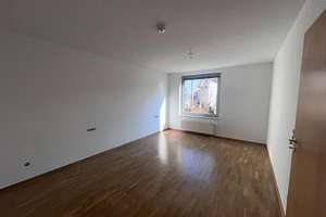 2-Zimmer Wohnung im 7. OG mit Aufzug in Stuttgart West – Schwabstraße 22, 70197 Rotebühl, Stuttgart – Vorschaubild 5