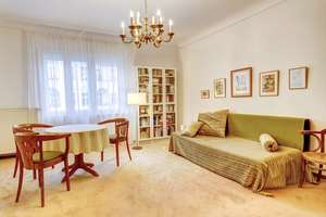 Property thumbnail 11