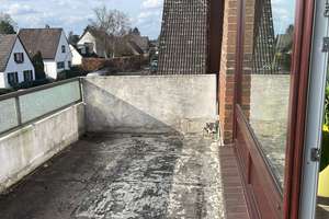 Property thumbnail 15