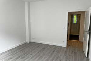 2 Zimmer-Wohnung (1WZ/1SZ) mit großer Wohnküche – De-Wolff-Str. 14, 45326 Altenessen-Süd, Essen – Vorschaubild 17