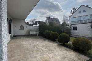 großzügige DHH auf ruhigem Süd-Grundstück//Sofort verfügbar//provisionsfrei – Ickelsamerstraße 54, 81825 Gartenstadt Trudering, München – Vorschaubild 4