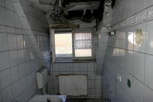 EFH mit Brandschaden - Handwerker aufgepasst !!!! - – Mühldorf am Inn (Kreis) – Vorschaubild 20