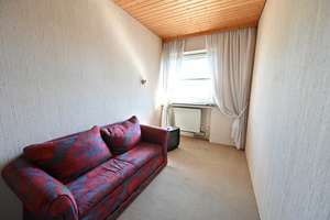 Melverode - Reihenmittelhaus mit Südgarten und Garage – Die vollständige Adresse der Immobilie erhältst du vom Anbieter., 38124 Heidberg-Melverode, Braunschweig – Vorschaubild 10