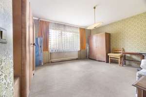 Großzügiges Einfamilienhaus auf parkähnlichem Anwesen inkl. Baugrundstück am Bondenwald – Die vollständige Adresse der Immobilie erhältst du vom Anbieter., 22459 Niendorf, Hamburg – Vorschaubild 11