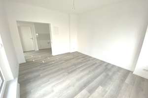 Attraktives Appartement mit Terrasse und Stellplatz zu vermieten – 44149 Kley, Dortmund – Vorschaubild 4